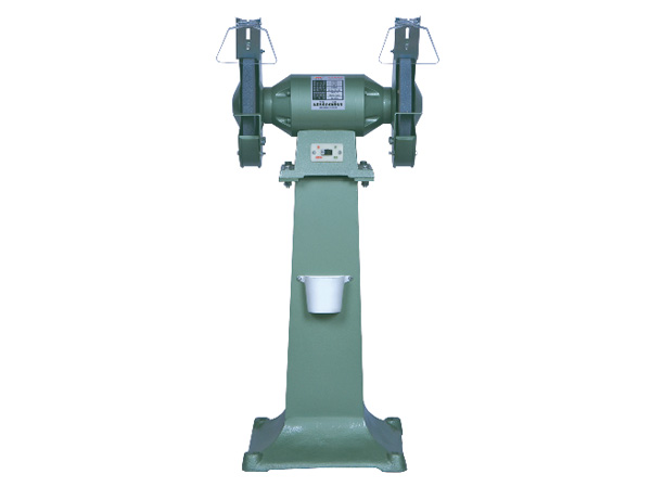 XCXYC-QSԄѥ涨͙C(ܛ)