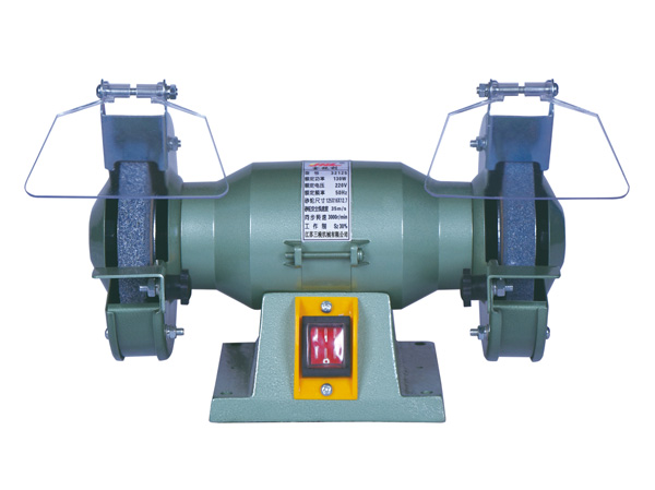 LS-737E油壓自動后幫機(jī) LS-737E油壓自動后幫機(jī)