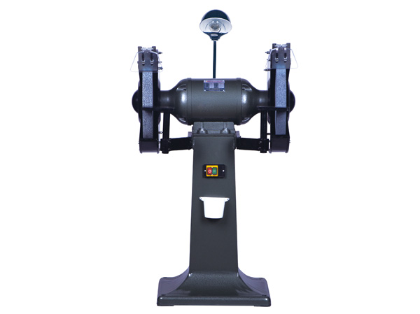 LS-872Bȫf܉ʽϙCX棩