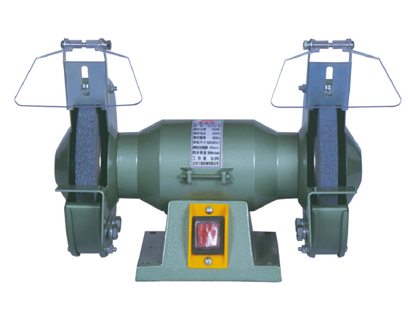 LS-737MA油壓自動前幫機(jī) LS-737MA油壓自動前幫機(jī)