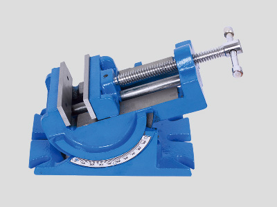 XDDG-BQ半自動(dòng)釘跟機(jī) XDDG-BQ半自動(dòng)釘跟機(jī)