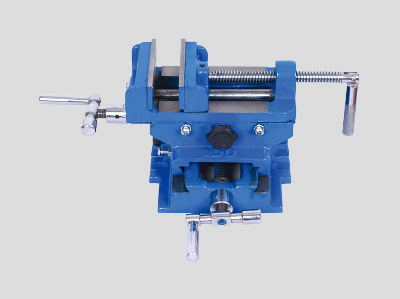 XDDG-YQ半自動(dòng)釘跟機(jī) XDDG-YQ半自動(dòng)釘跟機(jī)