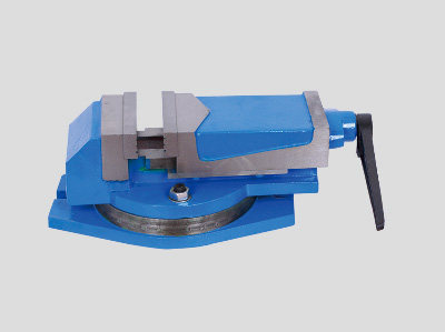 XDDG-Q全自動(dòng)氣動(dòng)釘跟機(jī) XDDG-Q全自動(dòng)氣動(dòng)釘跟機(jī)