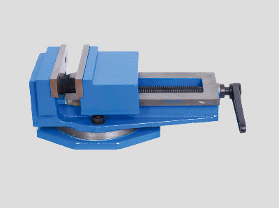 XCLP4-1000/1200/1500/1800/2000ҺƽϙC(j)