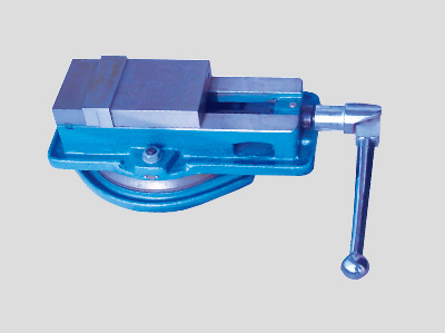 LSB-300/300A/300B/500/500A/500BҺƄ(dng)^ʽÔC(j)