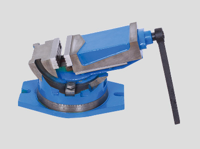 XCLP2-350J/400J/500J/600J/800JҺƽϙC(j)