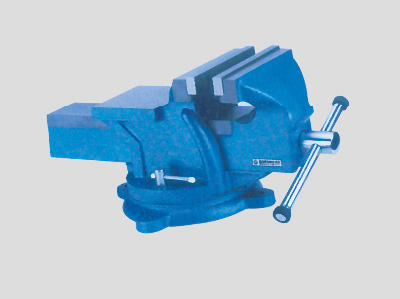 XCLP2-250/300ҺƽϙC(j)