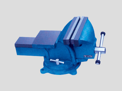 XCLP2350/400/500ҺƽϙC(j)