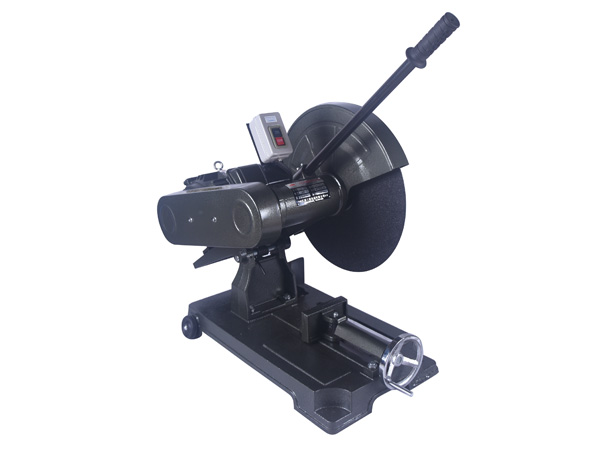 LSA-220/270/270M/270LҺ[ϙC(j)