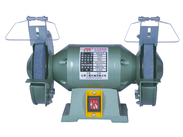 LS-747A油壓自動前幫機(jī) LS-747A油壓自動前幫機(jī)