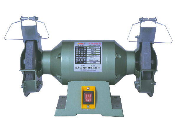 LS-727A油壓自動后幫機(jī) LS-727A油壓自動后幫機(jī)