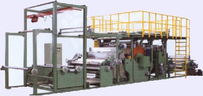 LS-2005A2ͷˮ͸ĤÏͺϙC