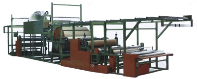 LS-2001DzcD(zhun)ƏͺϙC