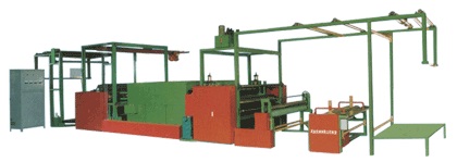 LS-2000A͟۷cD(zhun)ƏͺϙC