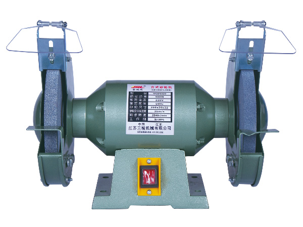 XCXYc-RԄѥᶨ͙CܛC+Cе֣