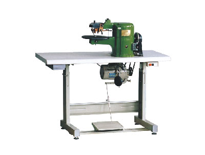 LS-02Ь߅C(j)/еװ߅C(j)