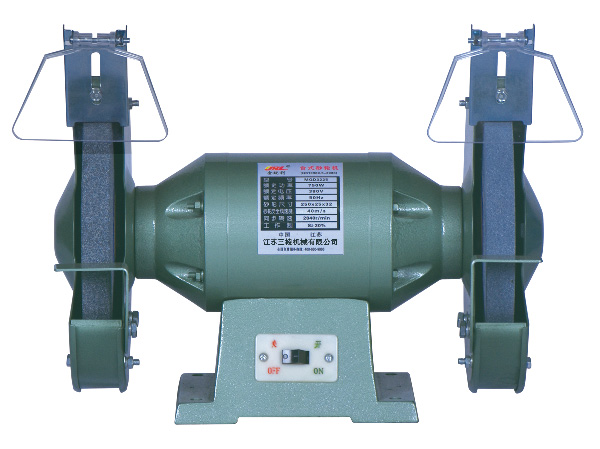 XCXYc-R2Ԅѥᶨ͙Cpλ