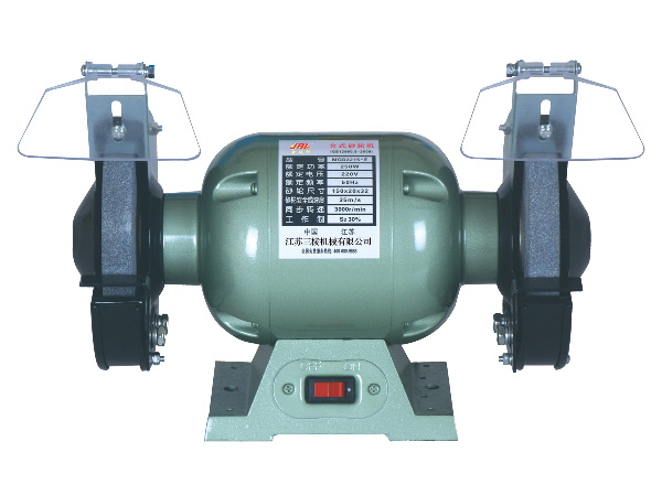 XCXYc-QAԄѥ涨͙C(sh)@ʾ