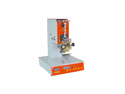 LS-78CodeDialingStamingmachine LS-78CodeDialingStamingmachine