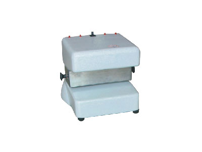 LS-79NailDetector LS-79NailDetector