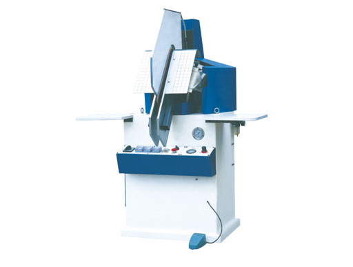 XCXYB-2uppercurveformingmachine XCXYB-2uppercurveformingmachine