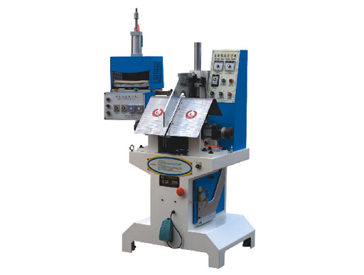 XCXYC-QSAutomaticupperformingmachine XCXYC-QSAutomaticupperformingmachine